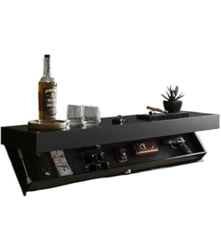 Amazon.co.jp: 南海プライウッド 可動棚板セットAタイプ KTA4D3-S-LW-A